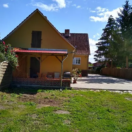 Am Dorm * Supplingenburg